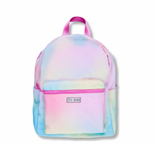 Load image into Gallery viewer, Tie Dye Knapsack - Large
