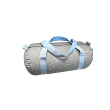 Load image into Gallery viewer, Medium Duffle Bag - Little Stars
