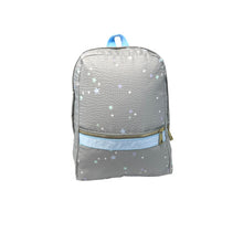 Load image into Gallery viewer, Little Stars Knapsack Small

